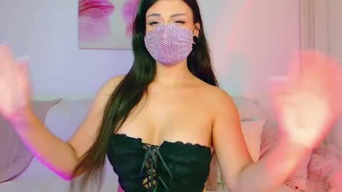 Madina online show from September 2025 04:34:02 PM