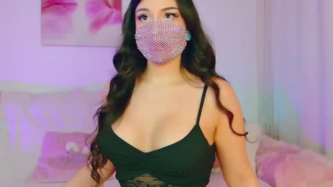 Madina online show from November 2025 03:12:02 PM