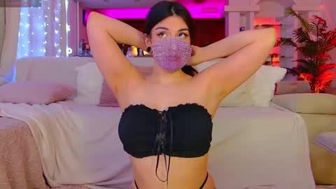 Madina online show from February 2026 05:00:02 PM