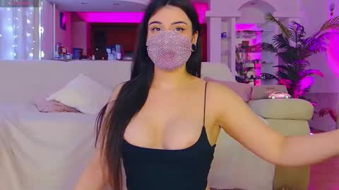 Madina online show from February 2026 05:39:01 PM