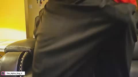 Snapshot of the_alpha_dog_xxx chatting on December 2024 11:53:02 PM the_alpha_dog_xxx online show from December 2024 11:53:02 PM