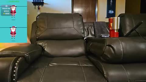 Snapshot of the_alpha_dog_xxx chatting on December 2024 03:02:01 PM the_alpha_dog_xxx online show from December 2024 03:02:01 PM