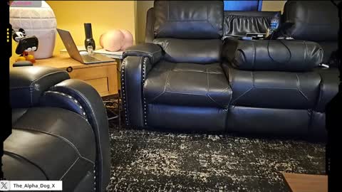 Snapshot of the_alpha_dog_xxx chatting on January 2025 03:58:02 PM the_alpha_dog_xxx online show from January 2025 03:58:02 PM