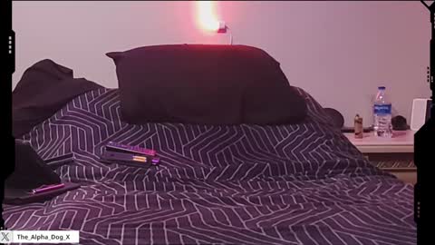 Snapshot of the_alpha_dog_xxx chatting on February 2025 05:20:01 AM the_alpha_dog_xxx online show from February 2025 05:20:01 AM