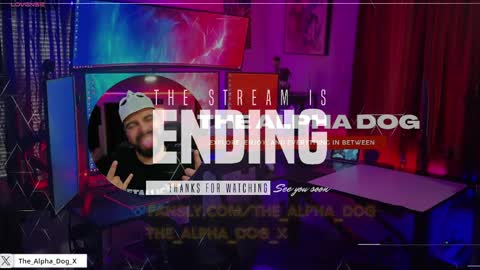 the_alpha_dog_xxx online show from April 2026 07:58:01 PM