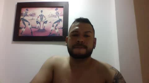 Snapshot of the_angel01 chatting on September 2025 03:04:01 PM the_angel01 online show from September 2025 03:04:01 PM