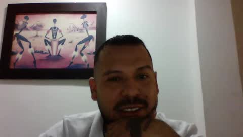 Snapshot of the_angel01 chatting on May 2026 05:08:01 PM the_angel01 online show from May 2026 05:08:01 PM