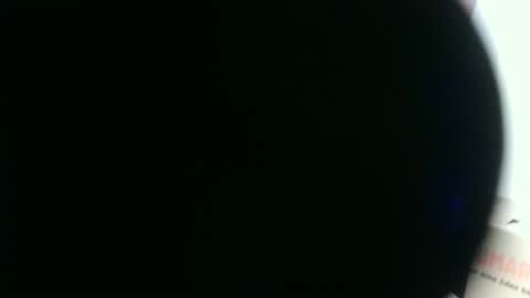 Snapshot of the_anonymus1997 chatting on November 2025 02:51:01 PM Jonny online show from November 2025 02:51:01 PM