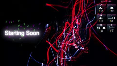 Aisha online show from October 2025 03:48:02 AM