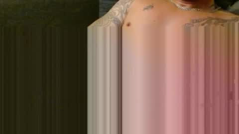 the_artist_1 online show from October 2025 11:22:01 AM