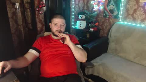 Snapshot of the_avengersgth chatting on December 2024 05:07:01 AM thor lord online show from December 2024 05:07:01 AM