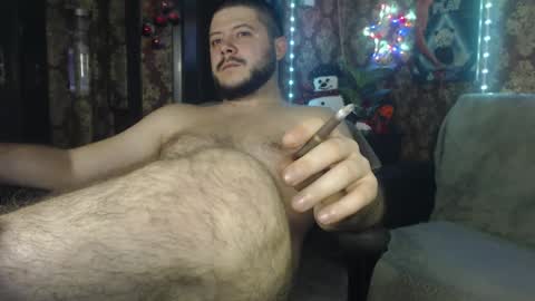 Snapshot of the_avengersgth chatting on December 2024 04:34:02 AM thor lord online show from December 2024 04:34:02 AM