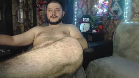 Snapshot of the_avengersgth chatting on December 2024 03:13:02 AM thor lord online show from December 2024 03:13:02 AM