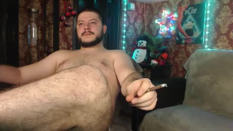 Snapshot of the_avengersgth chatting on December 2024 02:01:02 AM thor lord online show from December 2024 02:01:02 AM