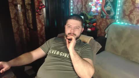 Snapshot of the_avengersgth chatting on December 2024 11:11:02 AM thor lord online show from December 2024 11:11:02 AM