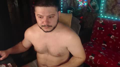 Snapshot of the_avengersgth chatting on December 2024 12:50:01 AM thor lord online show from December 2024 12:50:01 AM