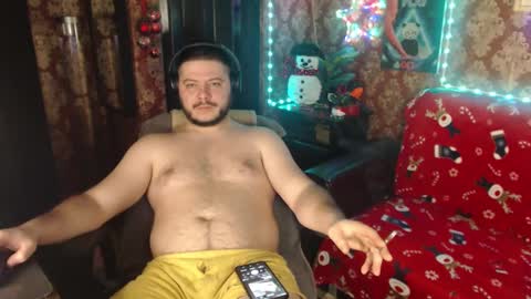 Snapshot of the_avengersgth chatting on January 2025 12:05:02 AM thor lord online show from January 2025 12:05:02 AM