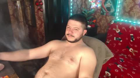 Snapshot of the_avengersgth chatting on January 2025 02:25:01 AM thor lord online show from January 2025 02:25:01 AM
