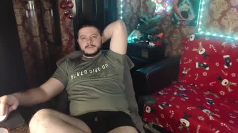 Snapshot of the_avengersgth chatting on January 2025 06:14:01 AM thor lord online show from January 2025 06:14:01 AM