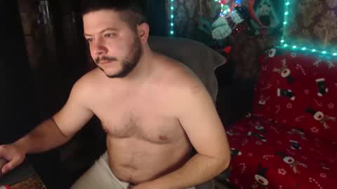 Snapshot of the_avengersgth chatting on January 2025 02:45:02 AM thor lord online show from January 2025 02:45:02 AM