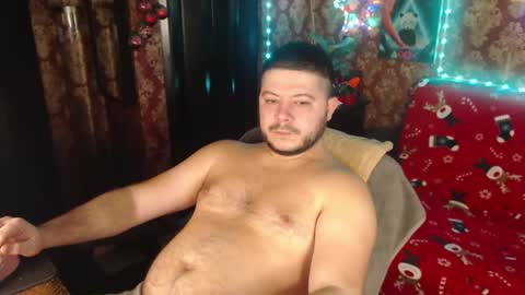 Snapshot of the_avengersgth chatting on January 2025 12:46:02 AM thor lord online show from January 2025 12:46:02 AM