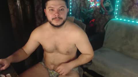 Snapshot of the_avengersgth chatting on January 2025 02:09:01 AM thor lord online show from January 2025 02:09:01 AM