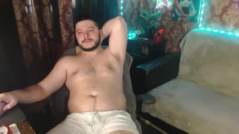 Snapshot of the_avengersgth chatting on January 2025 01:22:02 AM thor lord online show from January 2025 01:22:02 AM
