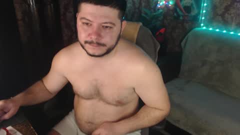 Snapshot of the_avengersgth chatting on January 2025 12:50:02 AM thor lord online show from January 2025 12:50:02 AM