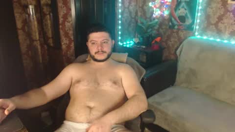 Snapshot of the_avengersgth chatting on February 2025 02:37:01 AM thor lord online show from February 2025 02:37:01 AM