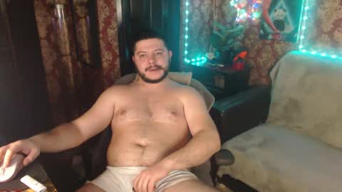 Snapshot of the_avengersgth chatting on February 2025 05:39:01 AM thor lord online show from February 2025 05:39:01 AM