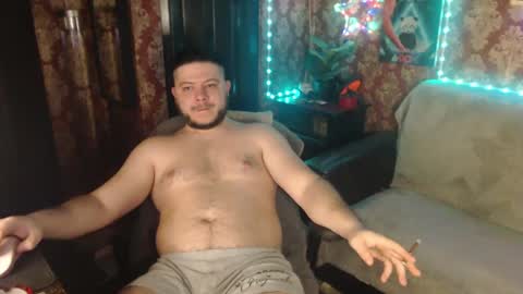 Snapshot of the_avengersgth chatting on February 2025 01:12:02 AM thor lord online show from February 2025 01:12:02 AM