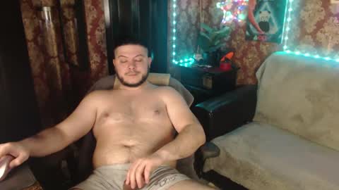Snapshot of the_avengersgth chatting on February 2025 04:15:02 AM thor lord online show from February 2025 04:15:02 AM