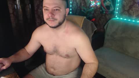 Snapshot of the_avengersgth chatting on February 2025 01:52:02 AM thor lord online show from February 2025 01:52:02 AM