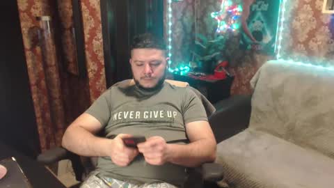 Snapshot of the_avengersgth chatting on February 2025 12:55:01 PM thor lord online show from February 2025 12:55:01 PM