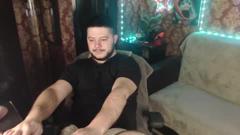 Snapshot of the_avengersgth chatting on February 2025 01:00:01 AM thor lord online show from February 2025 01:00:01 AM