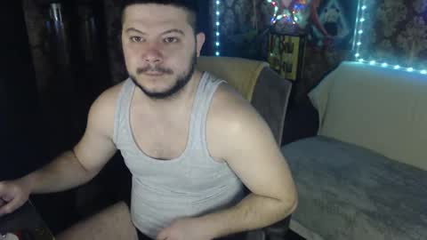 Snapshot of the_avengersgth chatting on February 2025 02:24:02 AM thor lord online show from February 2025 02:24:02 AM