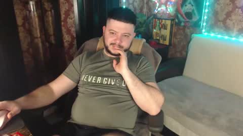 Snapshot of the_avengersgth chatting on February 2025 11:47:02 PM thor lord online show from February 2025 11:47:02 PM
