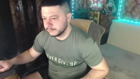 Snapshot of the_avengersgth chatting on February 2025 03:53:01 AM thor lord online show from February 2025 03:53:01 AM