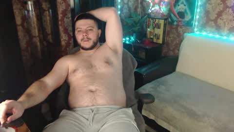 Snapshot of the_avengersgth chatting on February 2025 11:08:02 PM thor lord online show from February 2025 11:08:02 PM