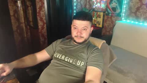 Snapshot of the_avengersgth chatting on February 2025 02:12:02 AM thor lord online show from February 2025 02:12:02 AM