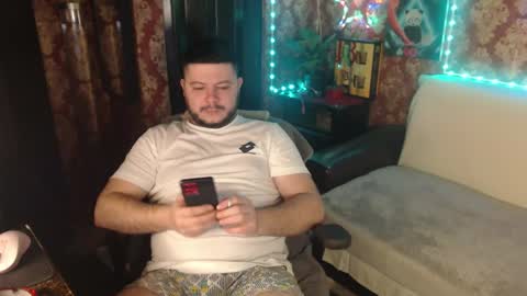 Snapshot of the_avengersgth chatting on February 2025 01:22:01 AM thor lord online show from February 2025 01:22:01 AM