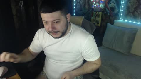 Snapshot of the_avengersgth chatting on February 2025 01:21:02 AM thor lord online show from February 2025 01:21:02 AM
