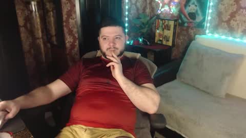 Snapshot of the_avengersgth chatting on February 2025 11:45:01 PM thor lord online show from February 2025 11:45:01 PM