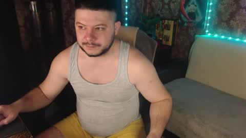 Snapshot of the_avengersgth chatting on March 2025 12:59:01 AM thor lord online show from March 2025 12:59:01 AM