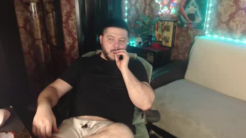 Snapshot of the_avengersgth chatting on March 2025 12:31:02 AM thor lord online show from March 2025 12:31:02 AM