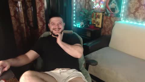 Snapshot of the_avengersgth chatting on March 2025 03:32:02 AM thor lord online show from March 2025 03:32:02 AM