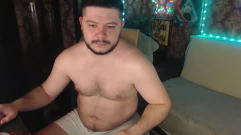 Snapshot of the_avengersgth chatting on March 2025 01:01:02 AM thor lord online show from March 2025 01:01:02 AM
