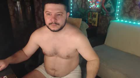 Snapshot of the_avengersgth chatting on March 2025 12:10:02 AM thor lord online show from March 2025 12:10:02 AM