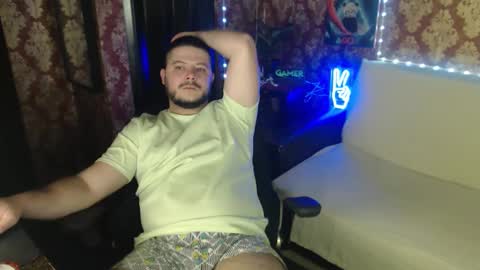 Snapshot of the_avengersgth chatting on September 2025 07:02:02 PM thor lord online show from September 2025 07:02:02 PM