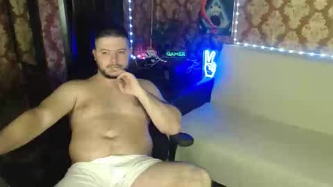 Snapshot of the_avengersgth chatting on September 2025 11:04:02 PM thor lord online show from September 2025 11:04:02 PM